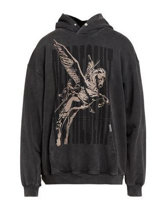 Represent TOPWEAR - Felpe su YOOX.COM