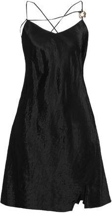 Rejina Pyo DRESSES - Mini dresses on YOOX.COM