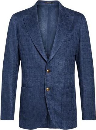 Gabriele Pasini SUITS and CO-ORDS - Blazers on YOOX.COM