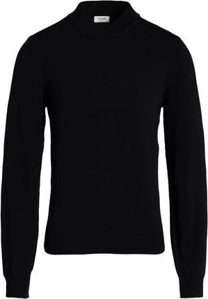 Celine MAGLIERIA - Pullover su YOOX.COM