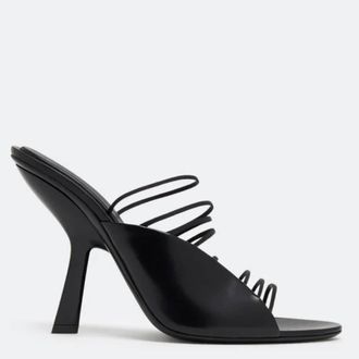 Ferragamo Ferragamo Altaire Strappy Sandals
