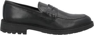 Over/D FOOTWEAR - Loafers on YOOX.COM