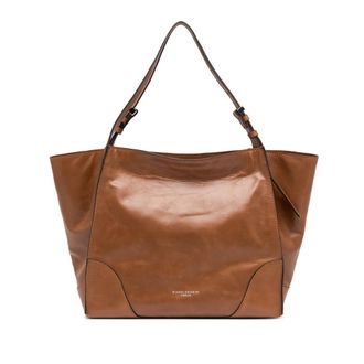 Gianni Chiarini MERIDA