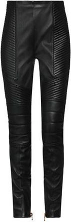 Balmain PARTES DE ABAJO - Pantalones en YOOX.COM