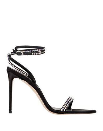 Le Silla CALZATURE - Sandali su YOOX.COM