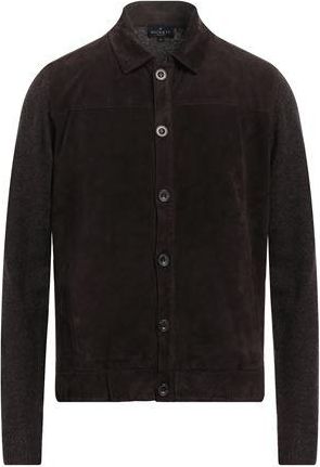 Hackett CAPISPALLA - Giacche & Giubbotti su YOOX.COM