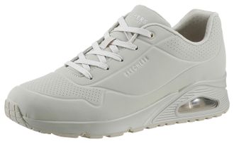Skechers Wedgesneaker