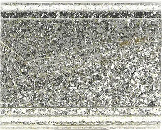 Jimmy Choo London Tassen, Dames, Grijs, ONE Size, Flap Clutch