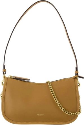 Coach Mujer, Bolsos, Marrón, Talla: ONE Size