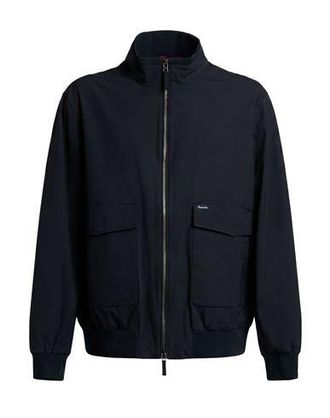Fa&ccedil;onnable COATS & JACKETS - Jackets on YOOX.COM