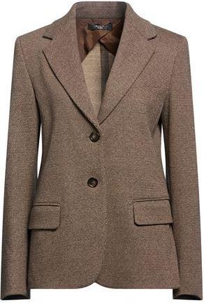 Max Mara COMPLETI E COORDINATI - Blazers su YOOX.COM