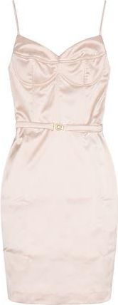 Nora Barth VESTITI - Vestiti midi su YOOX.COM