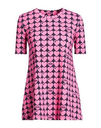Love Moschino T-shirts