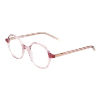 Kaleos unisex, Accessori, Rosa, Taglia unica, new