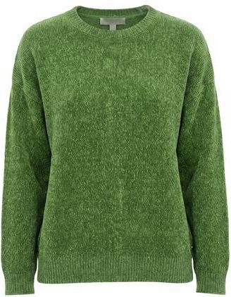 White Wise PRENDAS DE PUNTO - Pullover en YOOX.COM