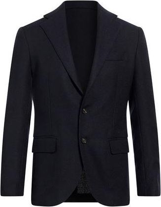 De Petrillo COMPLETI E COORDINATI - Blazers su YOOX.COM