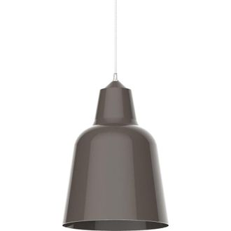 Lumicom Dong L&aacute;mpara De Techo Monocolor Brillo