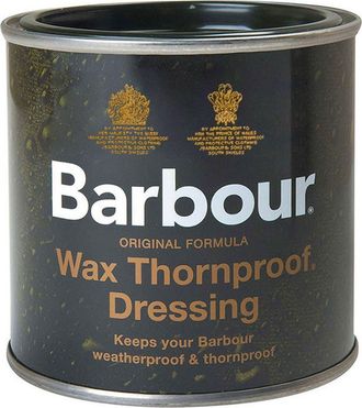 Barbour Original Formula Wax Thornproof Dressing in Misc at Nordstrom