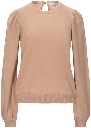 Ballantyne PRENDAS DE PUNTO - Pullover en YOOX.COM