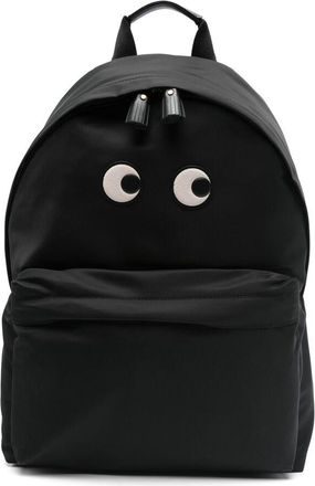 Anya Hindmarch Eyes Backpack