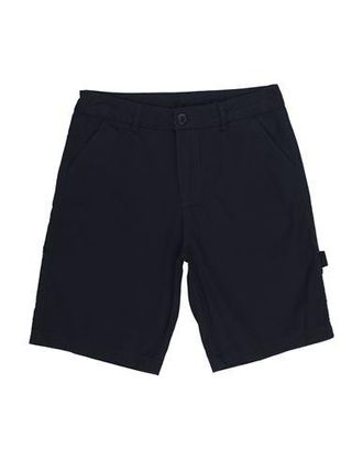 RefrigiWear HOSEN & R&Ouml;CKE - Shorts & Bermudashorts auf YOOX.COM