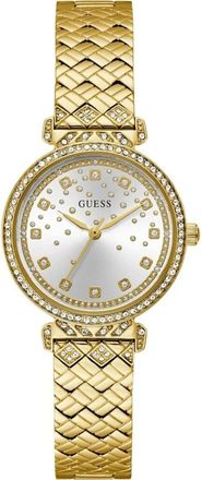 Guess Mujer, Accesorios, Amarillo, Talla: ONE Size