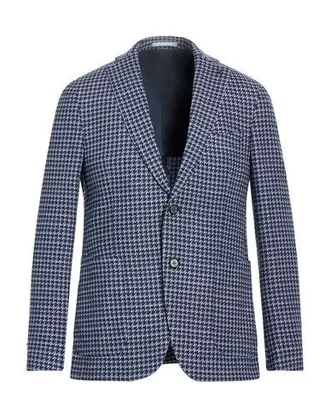Michael Kors Mens SUITS and CO-ORDS - Blazers on YOOX.COM