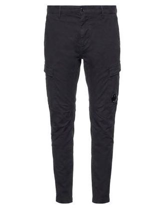 C.P. Company BOTTOMWEAR - Pantaloni su YOOX.COM