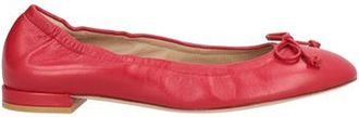 Stuart Weitzman Ballet flats