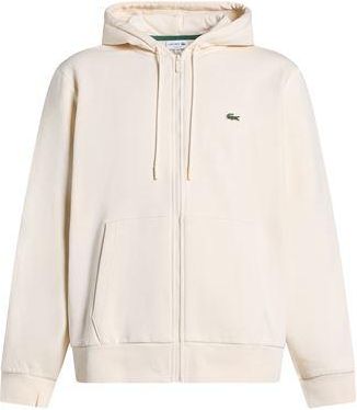Lacoste CAMISETAS Y TOPS - Sudaderas en YOOX.COM