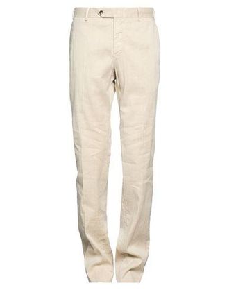 Pantaloni Torino BOTTOMWEAR - Trousers on YOOX.COM