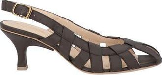 Tod's CALZATURE - Sandali su YOOX.COM