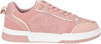 ALV by Alviero Martini CALZATURE - Sneakers su YOOX.COM