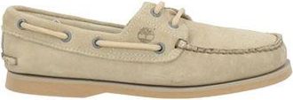 Timberland CLASSIC BOAT BOAT SHOE