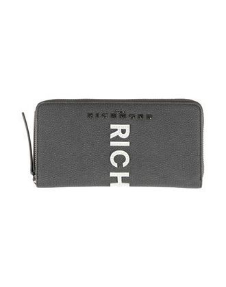 John Richmond Marroquiner&iacute;a - Billeteras en YOOX.COM