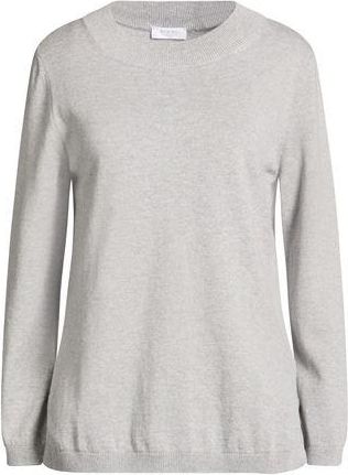 Barba MAGLIERIA - Pullover su YOOX.COM