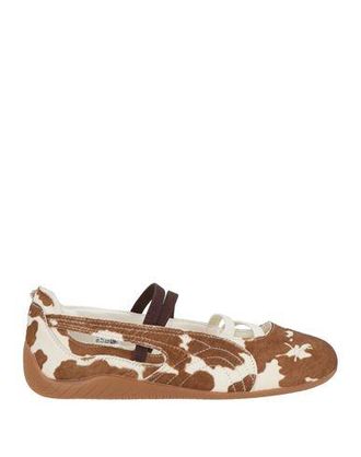 Puma CALZATURE - Ballerine su YOOX.COM