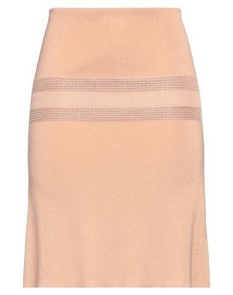 Cruciani BOTTOMWEAR - Midi skirts on YOOX.COM