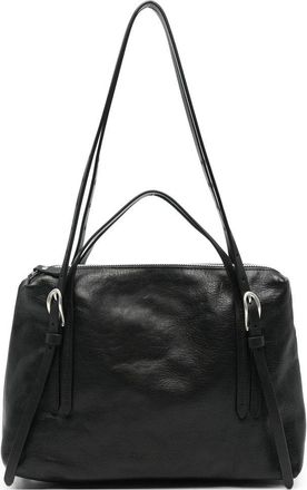 Our Legacy Lever Shoulder Bag