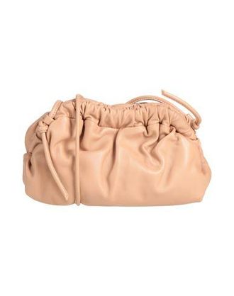 Mansur Gavriel CLOUD MINI CLOUD
