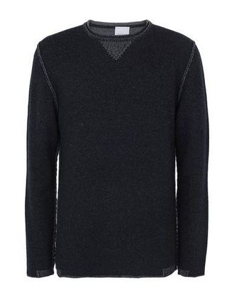 Bellwood MAGLIERIA - Pullover su YOOX.COM