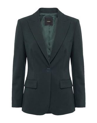 Pinko COMPLETI E COORDINATI - Blazers su YOOX.COM