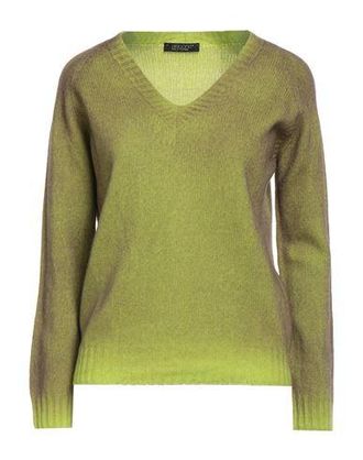 Aragona KNITWEAR - Jumpers on YOOX.COM