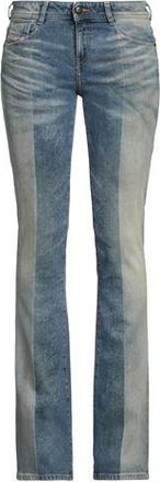 Diesel Jeans