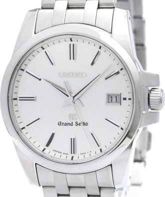 Seiko Seiko