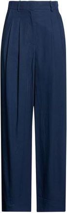 Kaos BOTTOMWEAR - Trousers on YOOX.COM