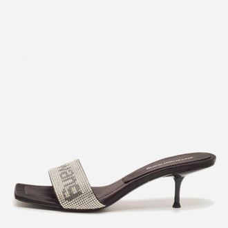 Alexander Wang Jessie