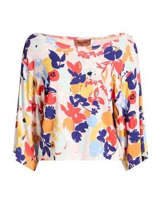Missoni TOPWEAR - T-shirts on YOOX.COM