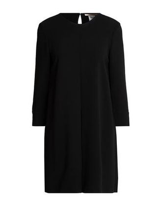 Pennyblack DRESSES - Midi dresses on YOOX.COM