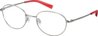 Esprit Optical Frame ET17595 524 51